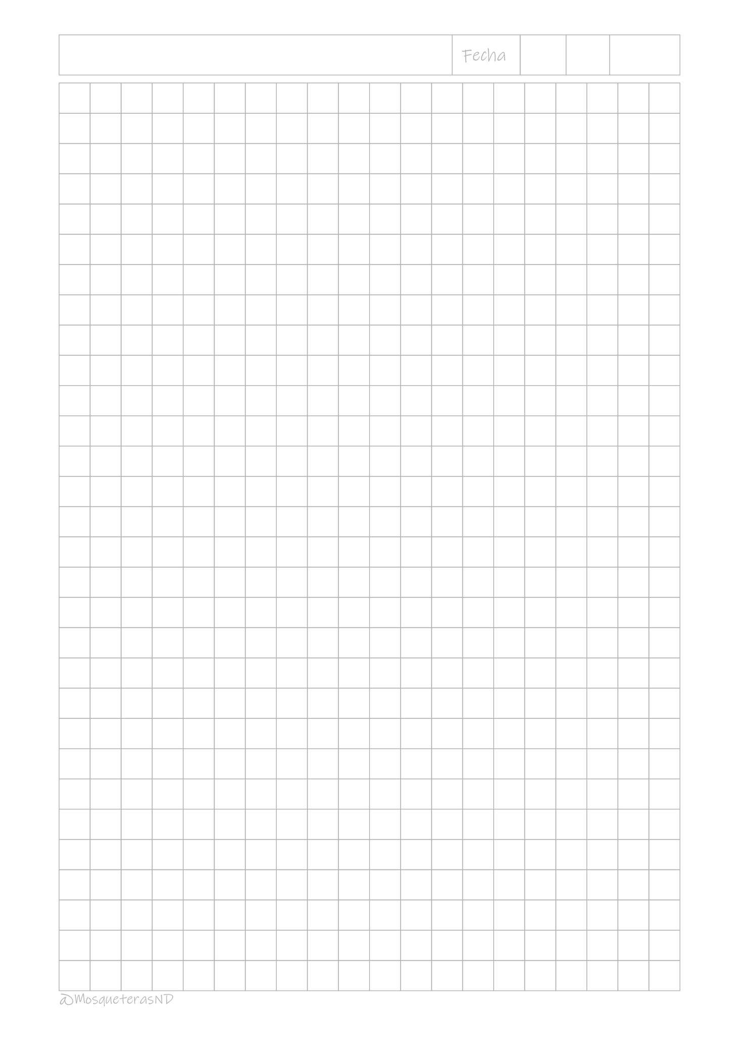 📕 Agenda Perpetua: Edición Tamaño A5 - "Tu Propio Diseño" ✨