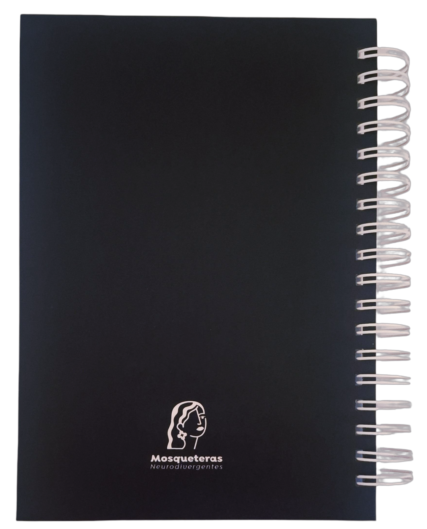 📕 Agenda Perpetua: Edición "Sin Señal" 📺⚡