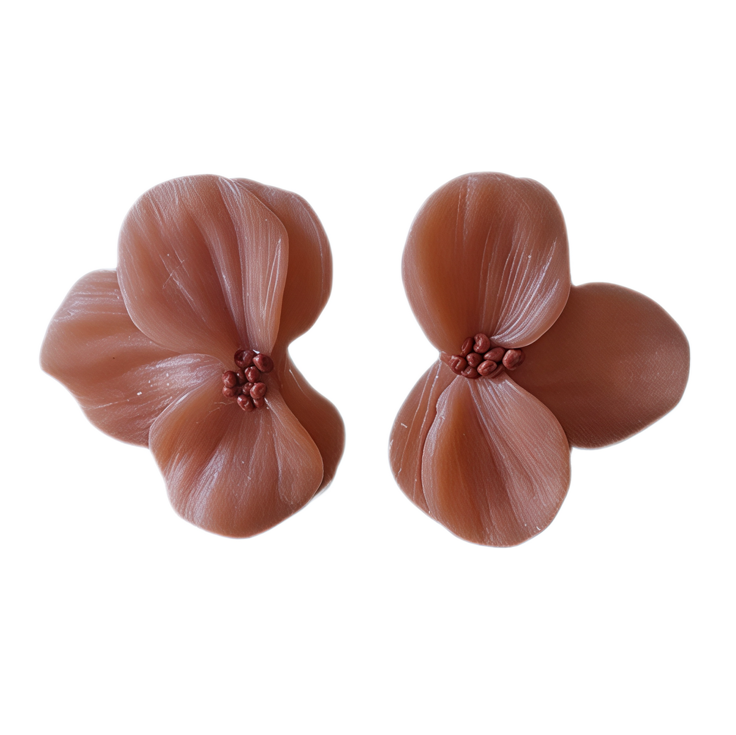 Aros Flor "Delicadeza Botánica"