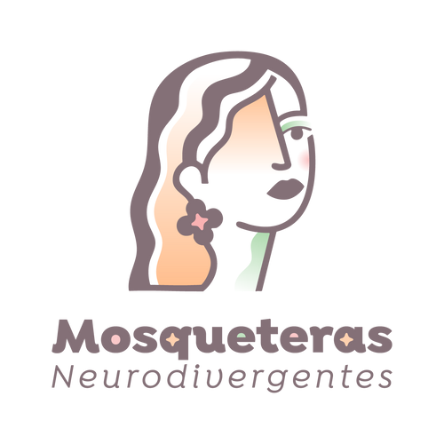 MOSQUETERAS NEURODIVERGENTES