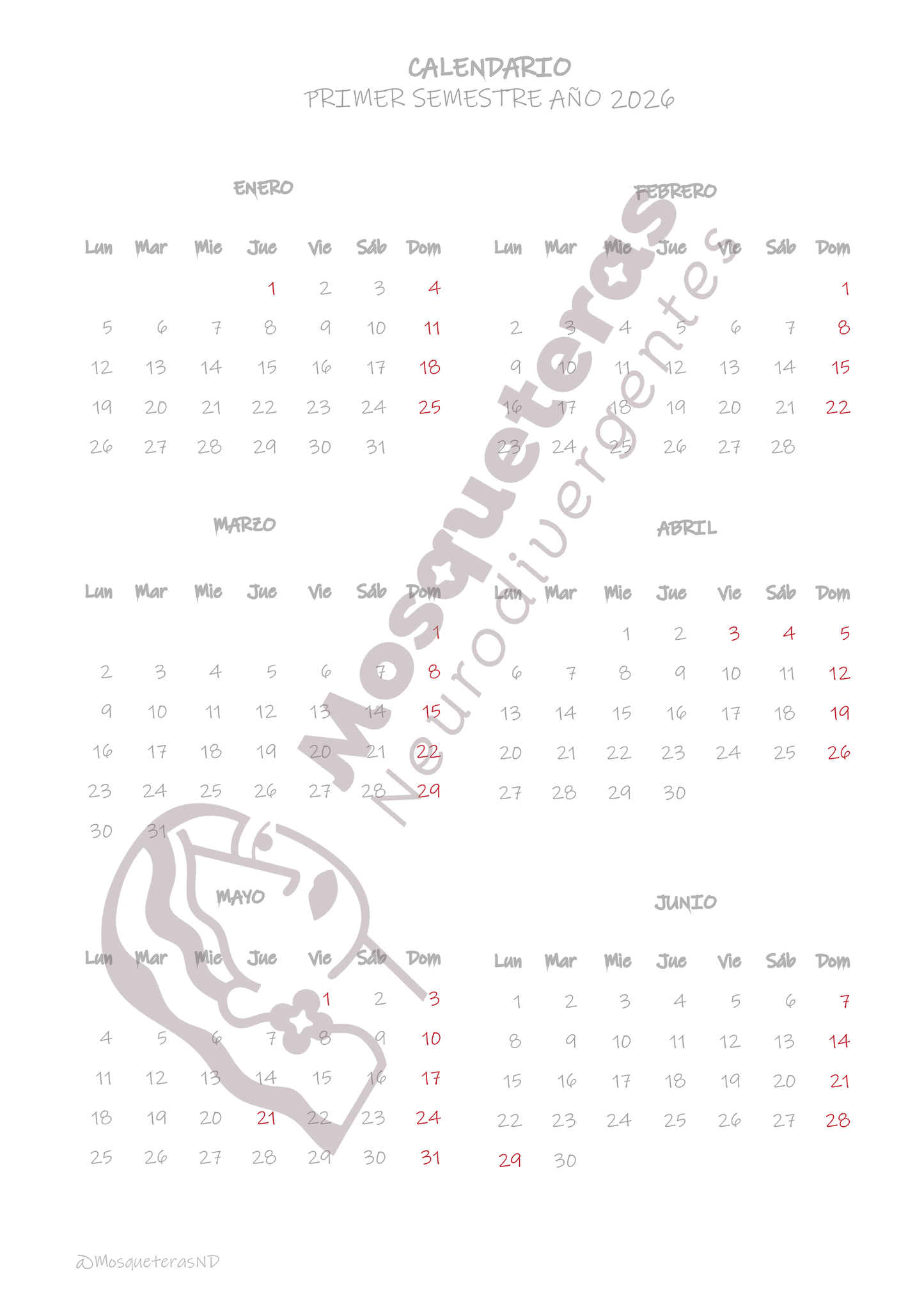 📕 Agenda Perpetua: Edición Tamaño A5 - "Tu Propio Diseño" ✨