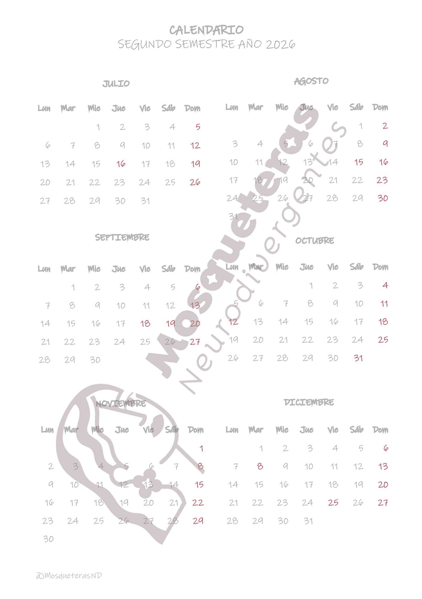 📕 Agenda Perpetua: Edición Tamaño A5 - "Tu Propio Diseño" ✨