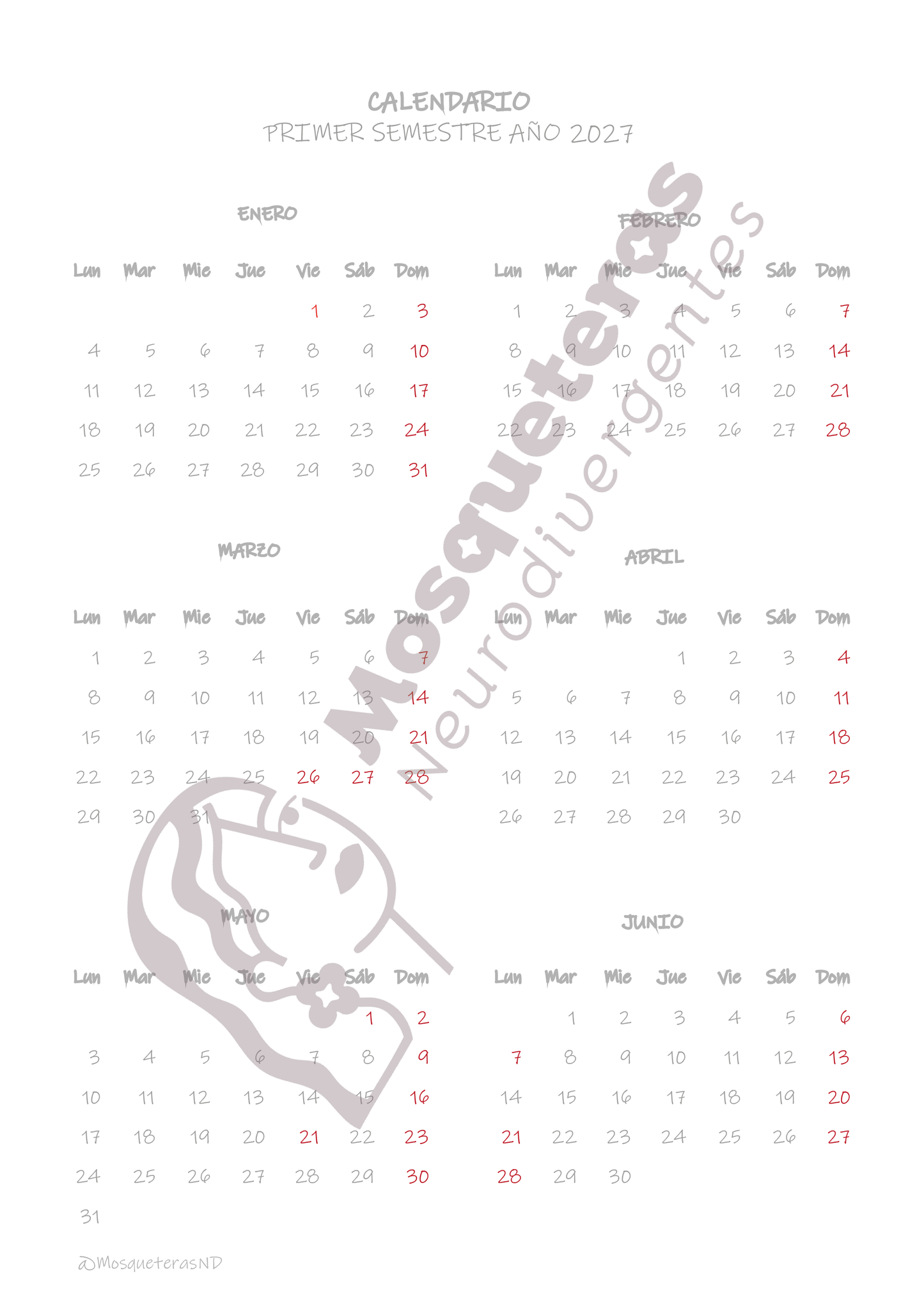 📕 Agenda Perpetua: Edición Tamaño A5 - "Tu Propio Diseño" ✨