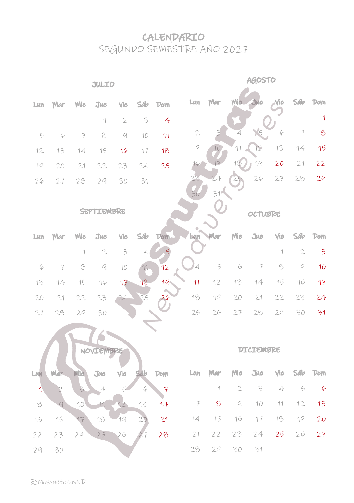 📕 Agenda Perpetua: Edición Tamaño A5 - "Tu Propio Diseño" ✨