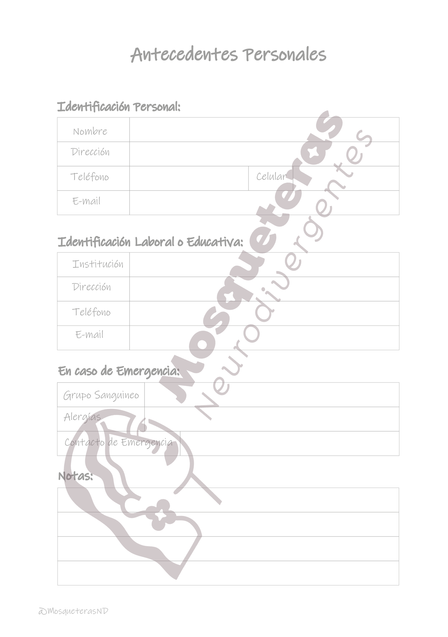 📕 Agenda Perpetua: Edición Tamaño A5 - "Tu Propio Diseño" ✨