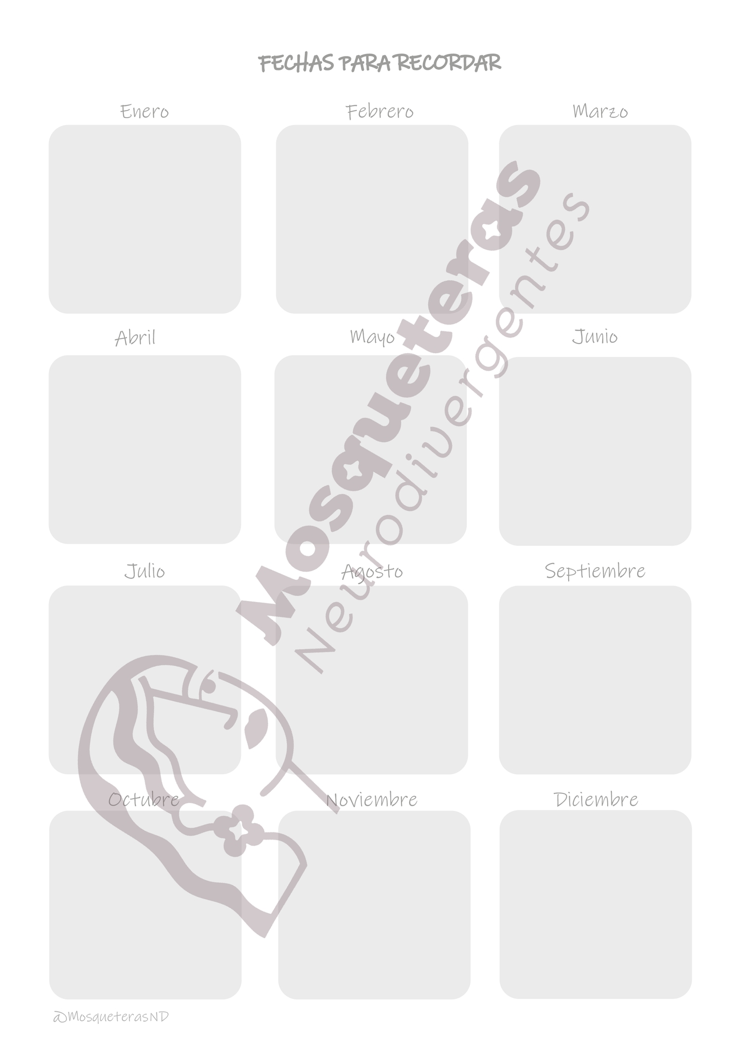 📕 Agenda Perpetua: Edición Tamaño A5 - "Tu Propio Diseño" ✨