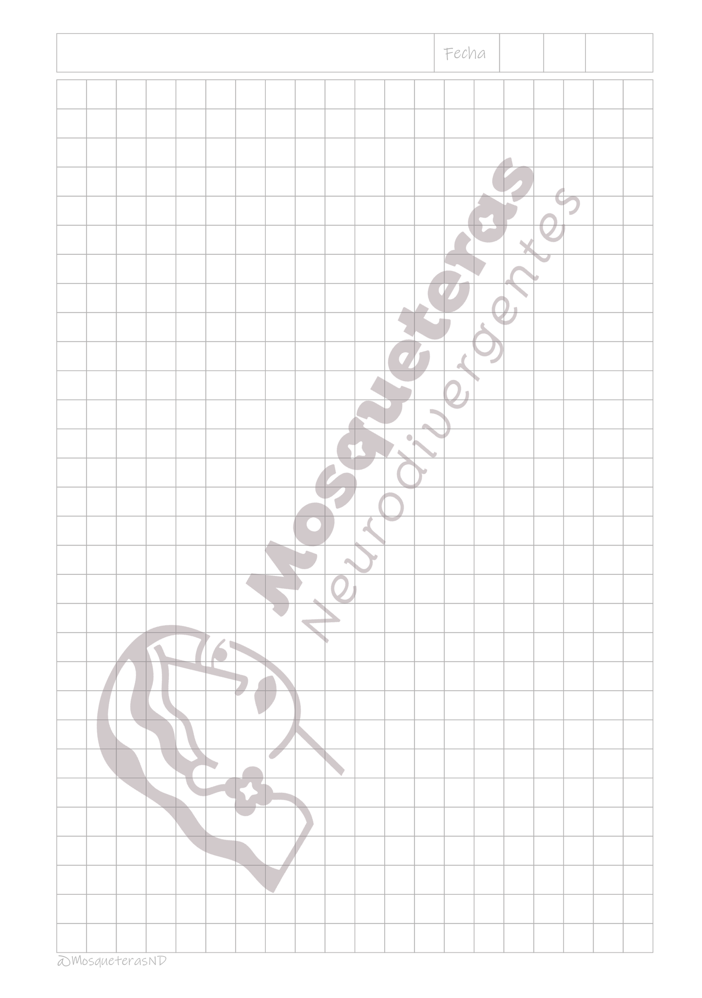 📕 Agenda Perpetua: Edición Tamaño A5 - "Tu Propio Diseño" ✨