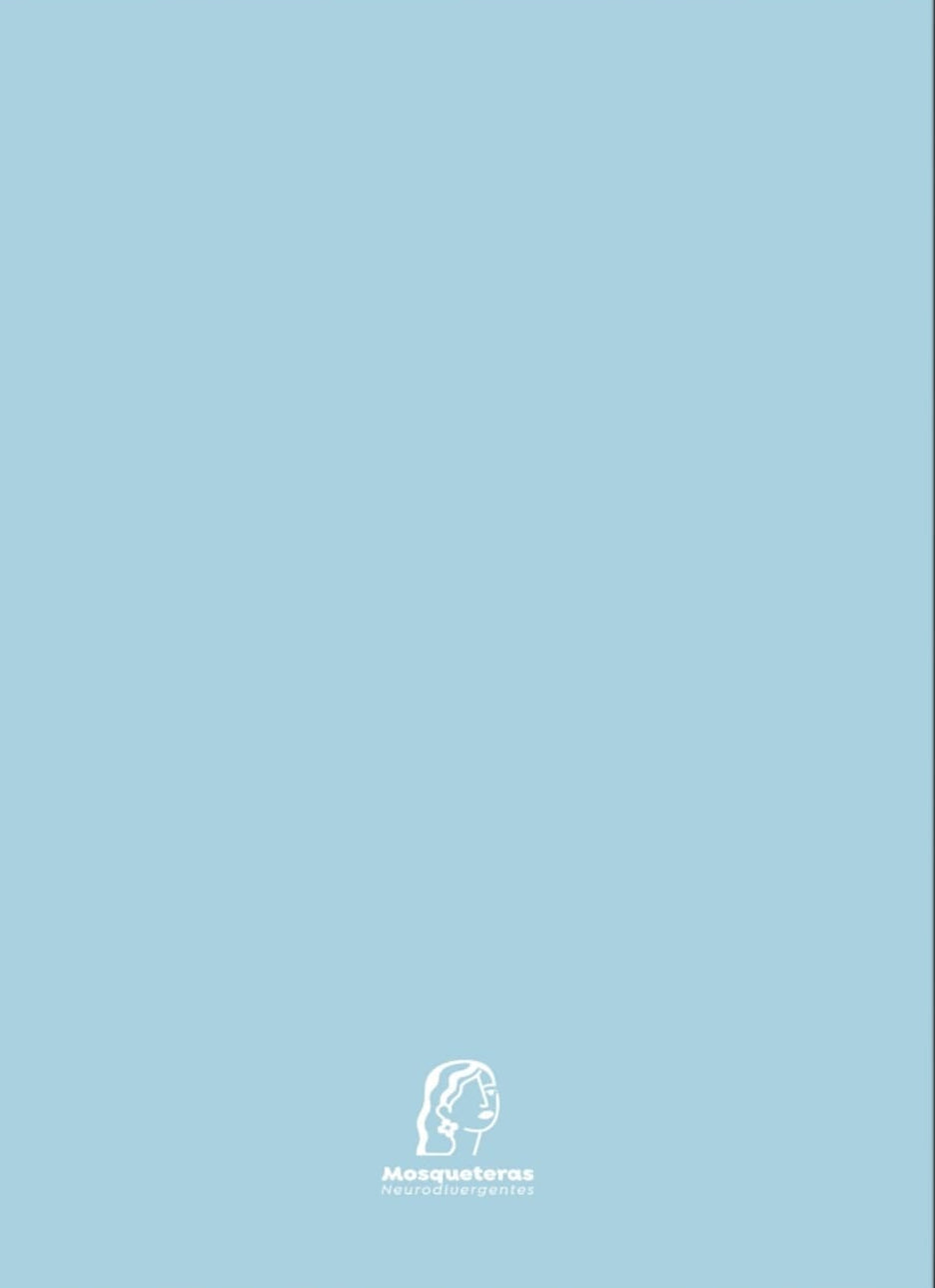 📕 Agenda Perpetua: Edición Tamaño B5 - "Tu Propio Diseño" ✨