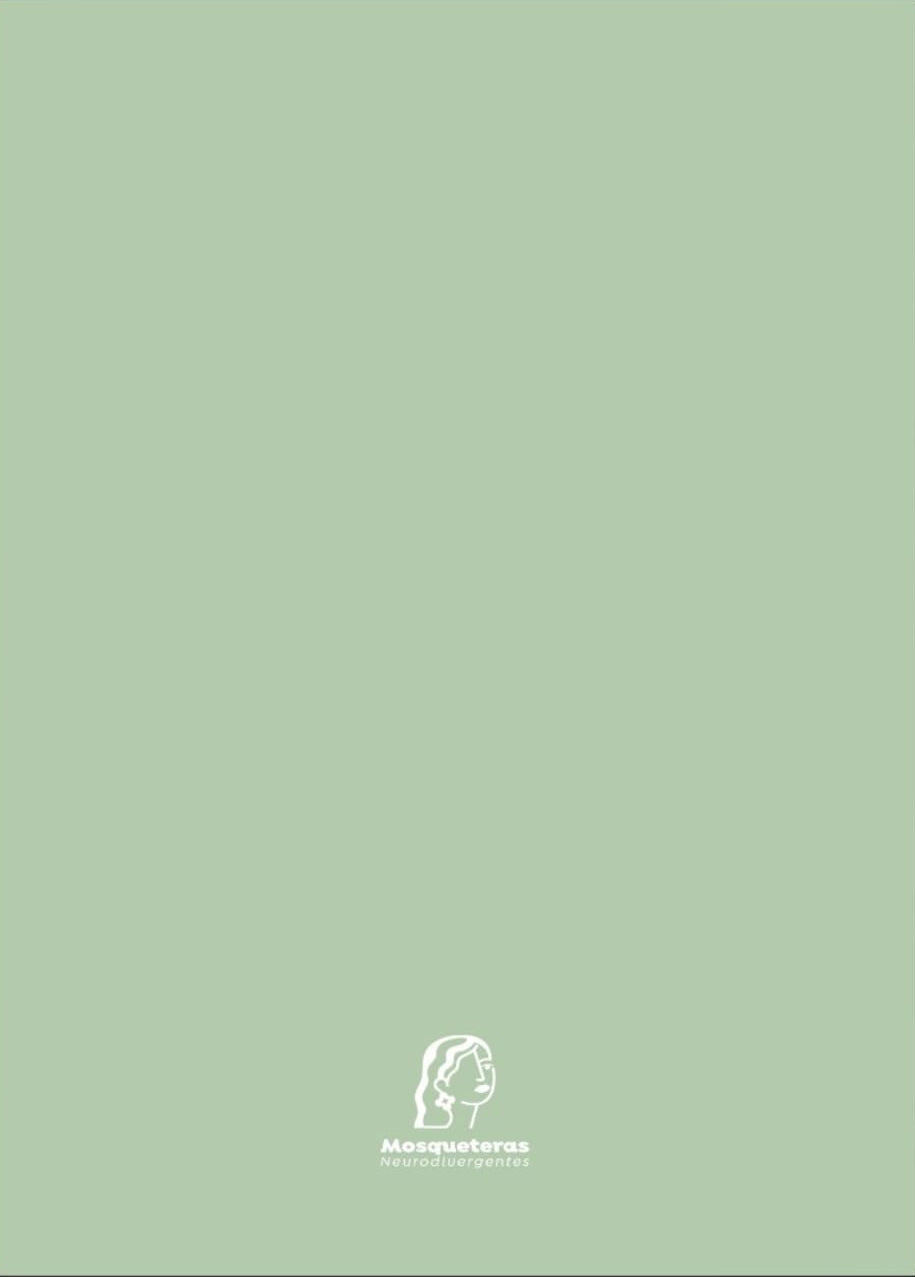 📕 Agenda Perpetua: Edición Tamaño A5 - "Tu Propio Diseño" ✨